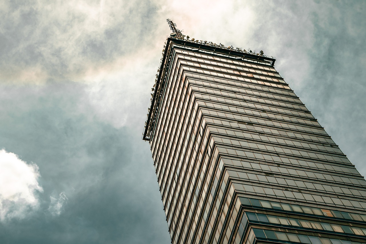 Comment calculer l’EBE pour votre entreprise ?