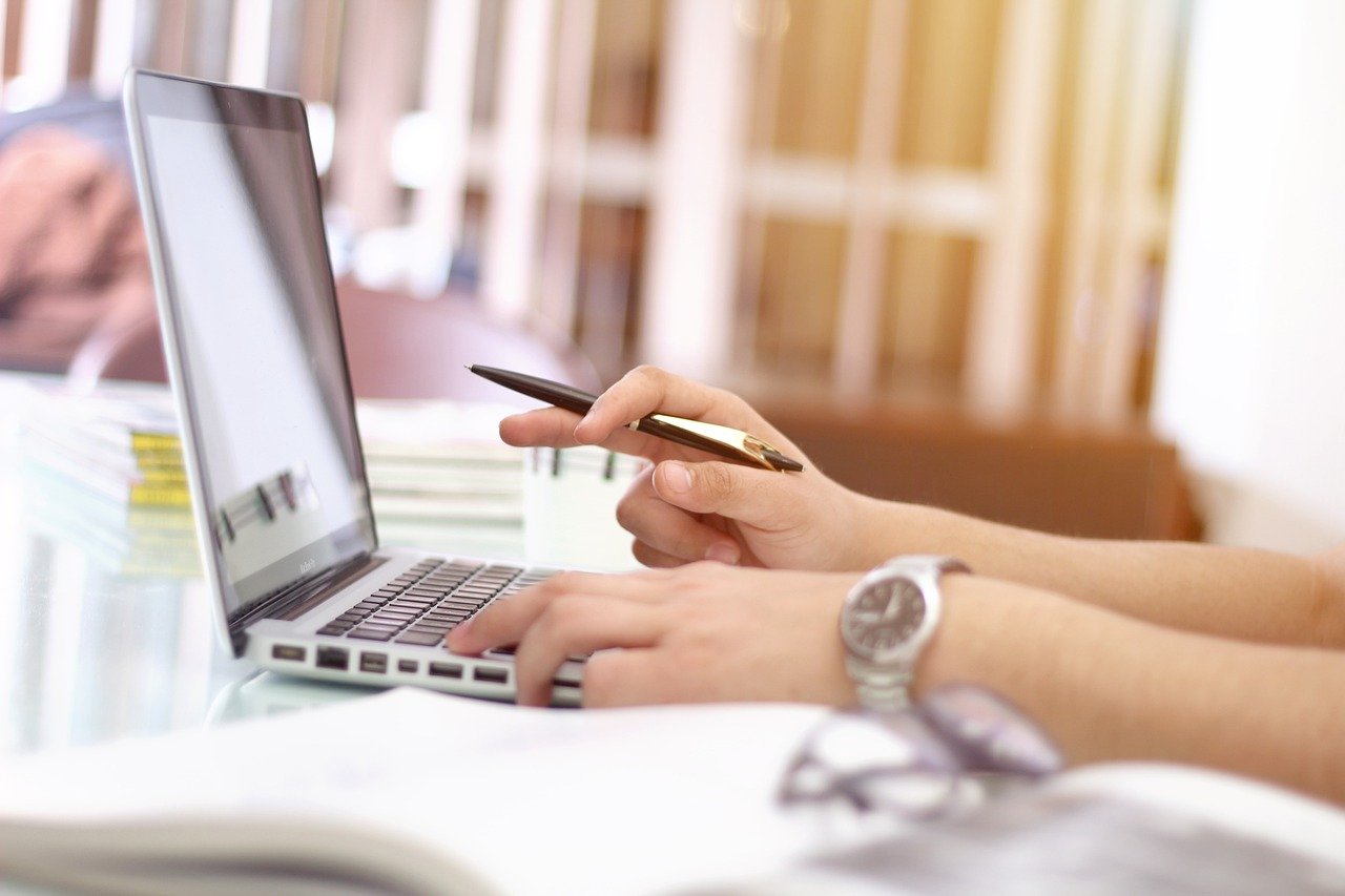 3 idées d’entreprise à exercer en indépendant