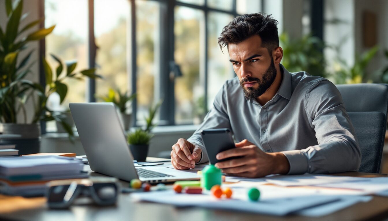 comment créer un produit et le commercialiser