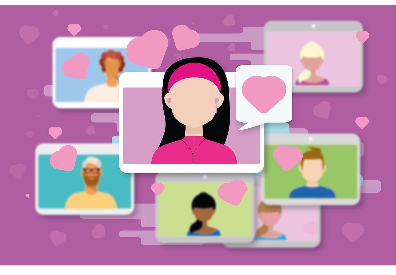 Conseils de rédaction pour vos posts instagram