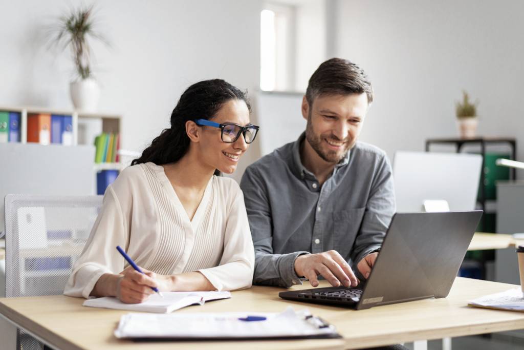 maîtriser Power BI certification PL-300