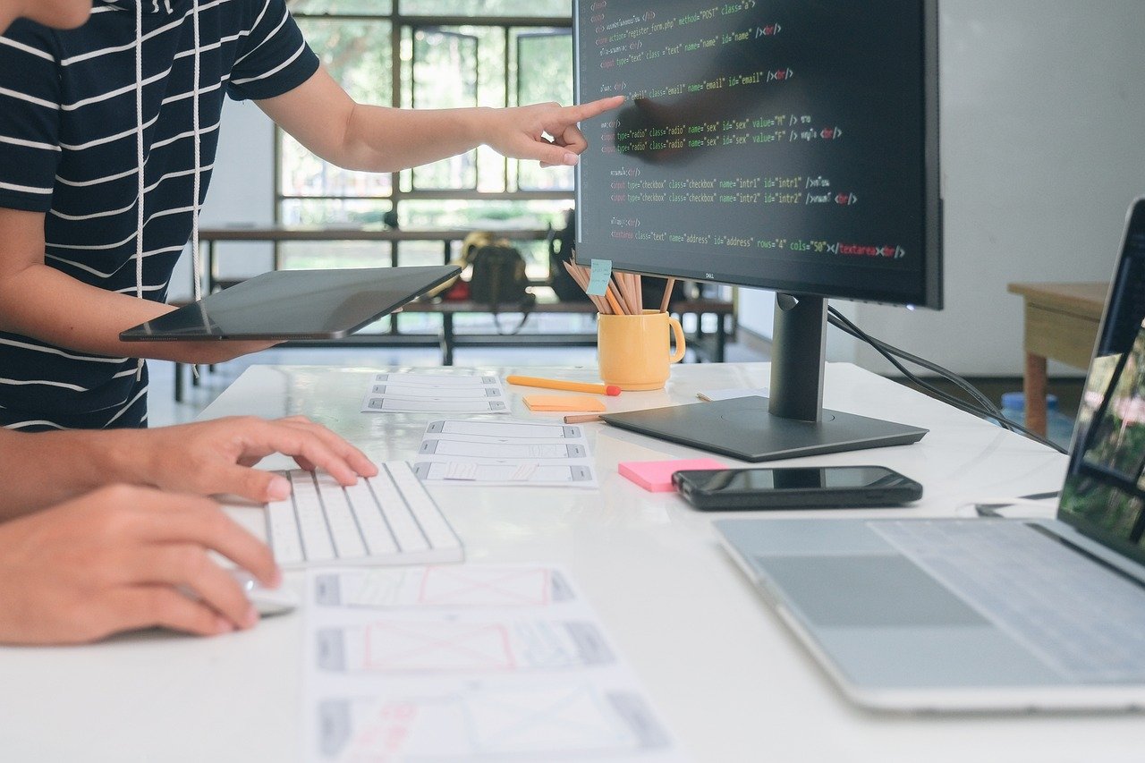 Comment calculer le TJM pour un portage salarial ?