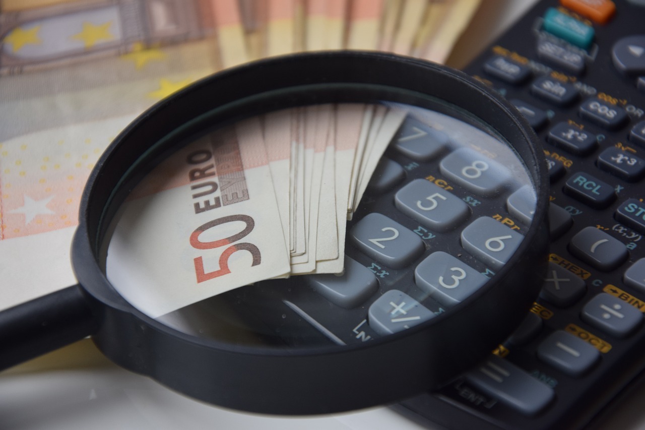 Est-ce obligatoire de faire une facture d’acompte ?