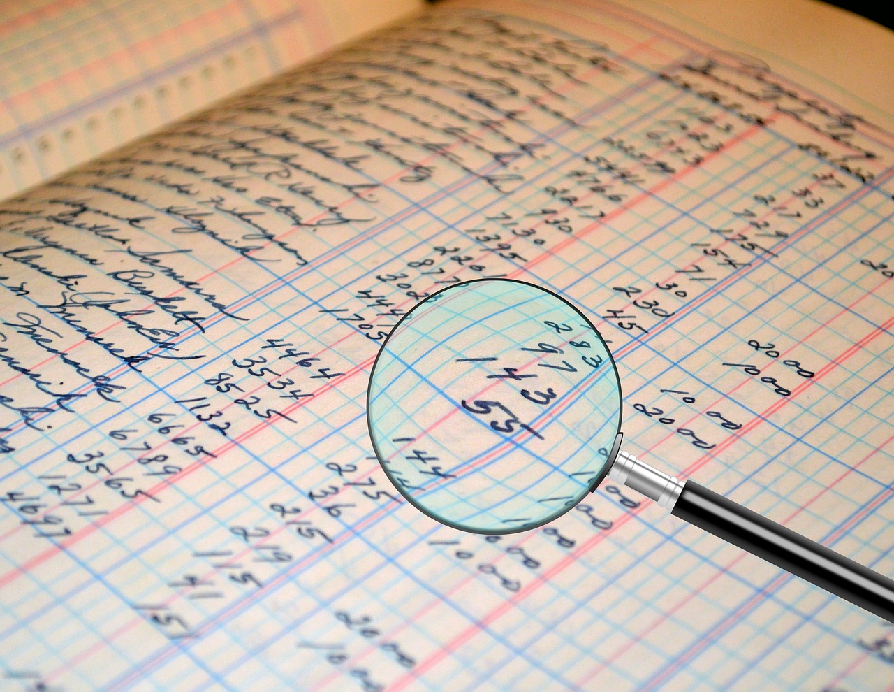 L’audit d’entreprise : combien cela coûte vraiment ?