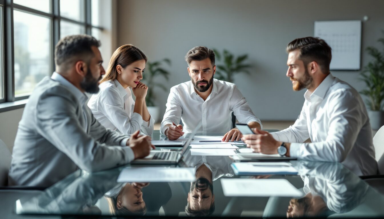 annualisation temps de travail heures supplémentaires