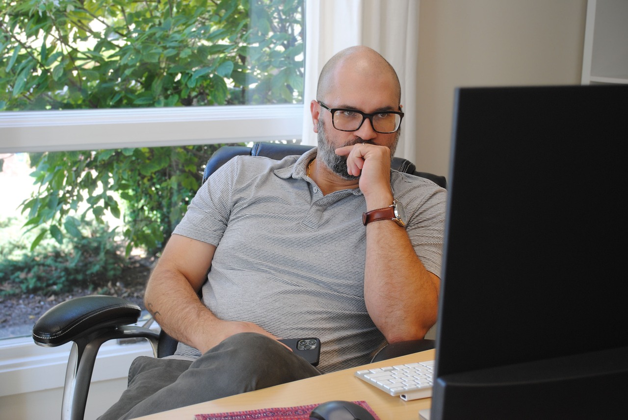 Tout ce que vous devez savoir sur le chef des ventes