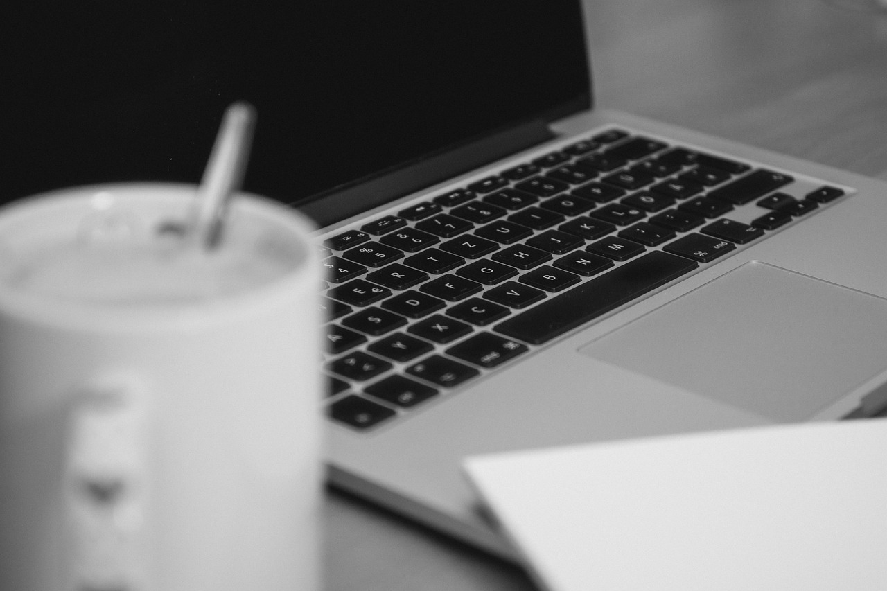 Qu’est-ce qu’un facteur clé de succès d’une entreprise ?