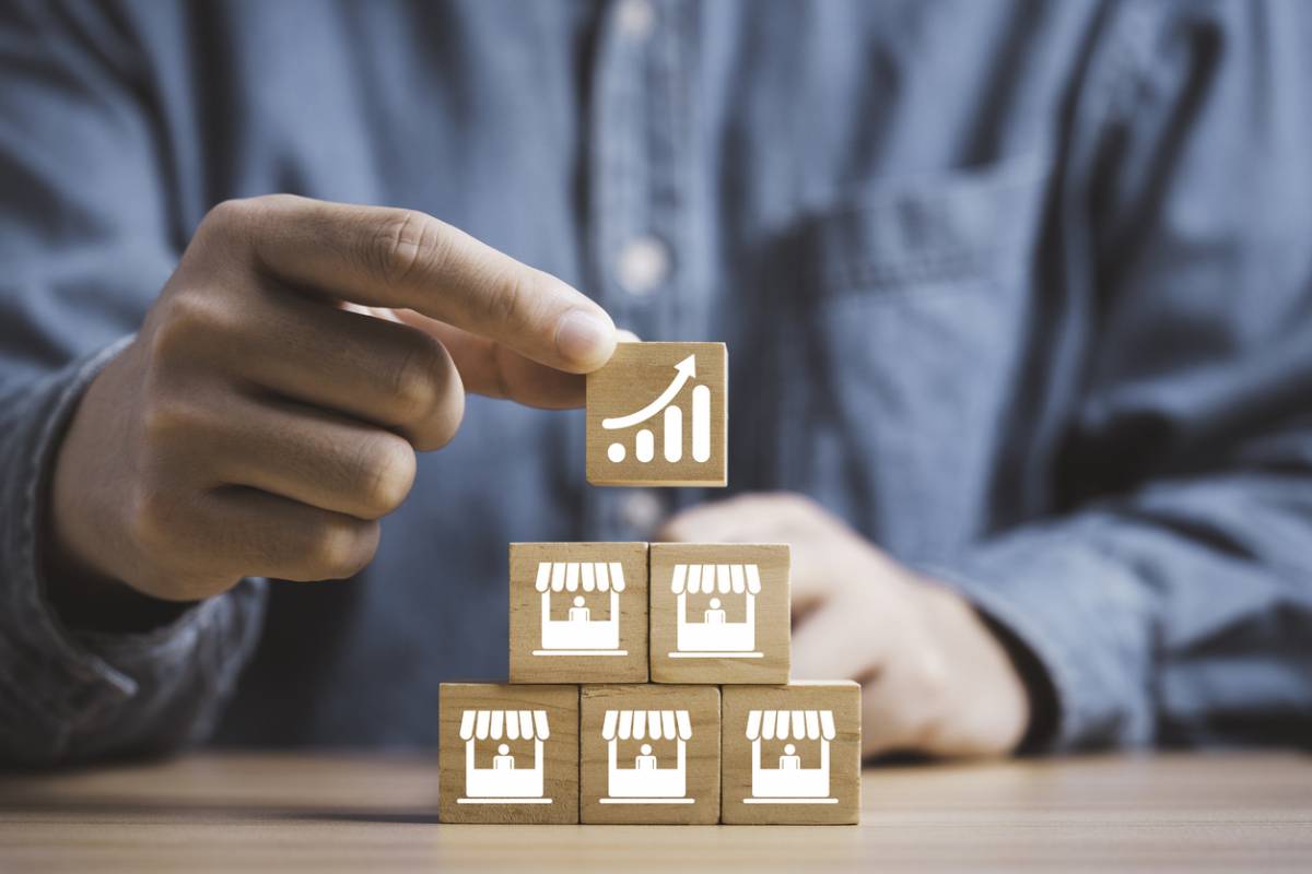 Les astuces pour dénicher les franchises les plus rentables et prospérer rapidement