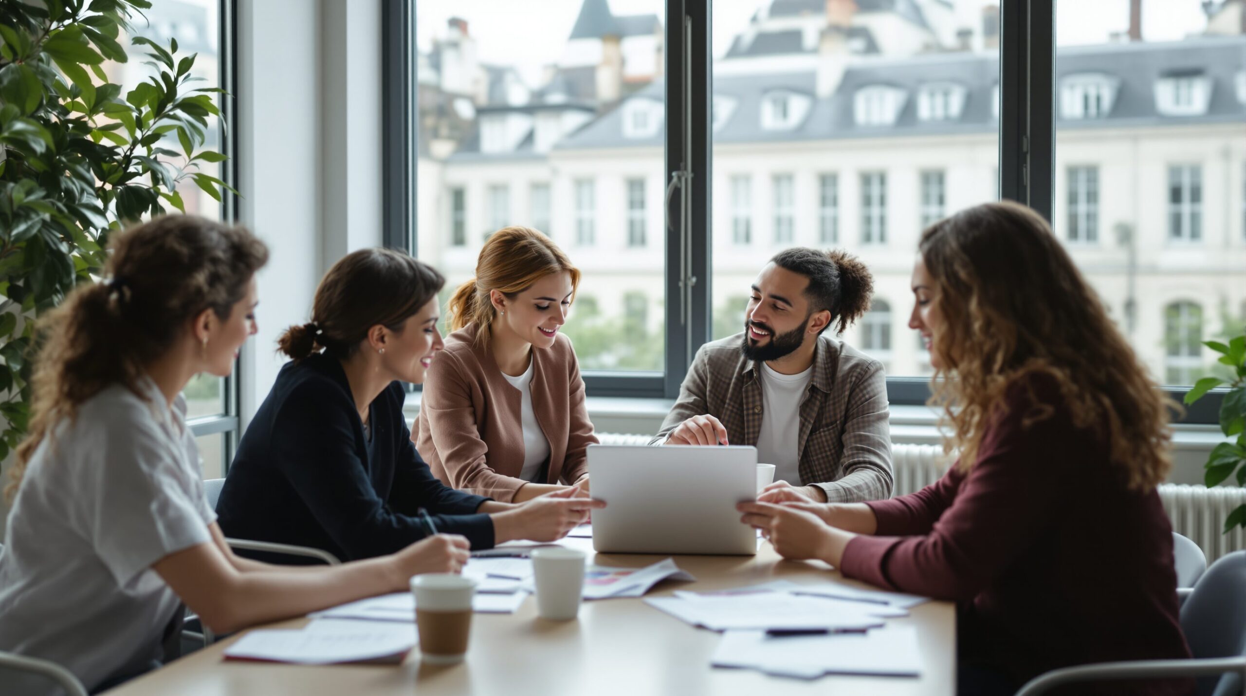 Mutuelle à Dijon : les éléments décisifs pour bien choisir