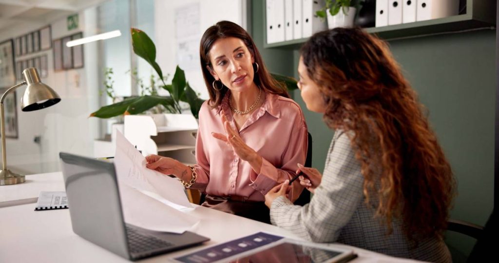 classement cabinets reclassement Rouen