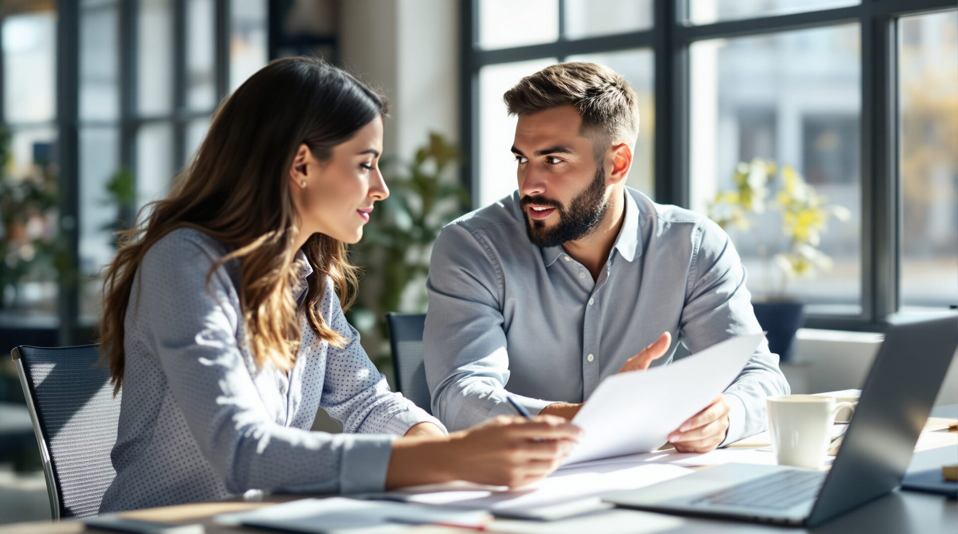 Freelance : quel est le statut le plus adapté à votre projet ?