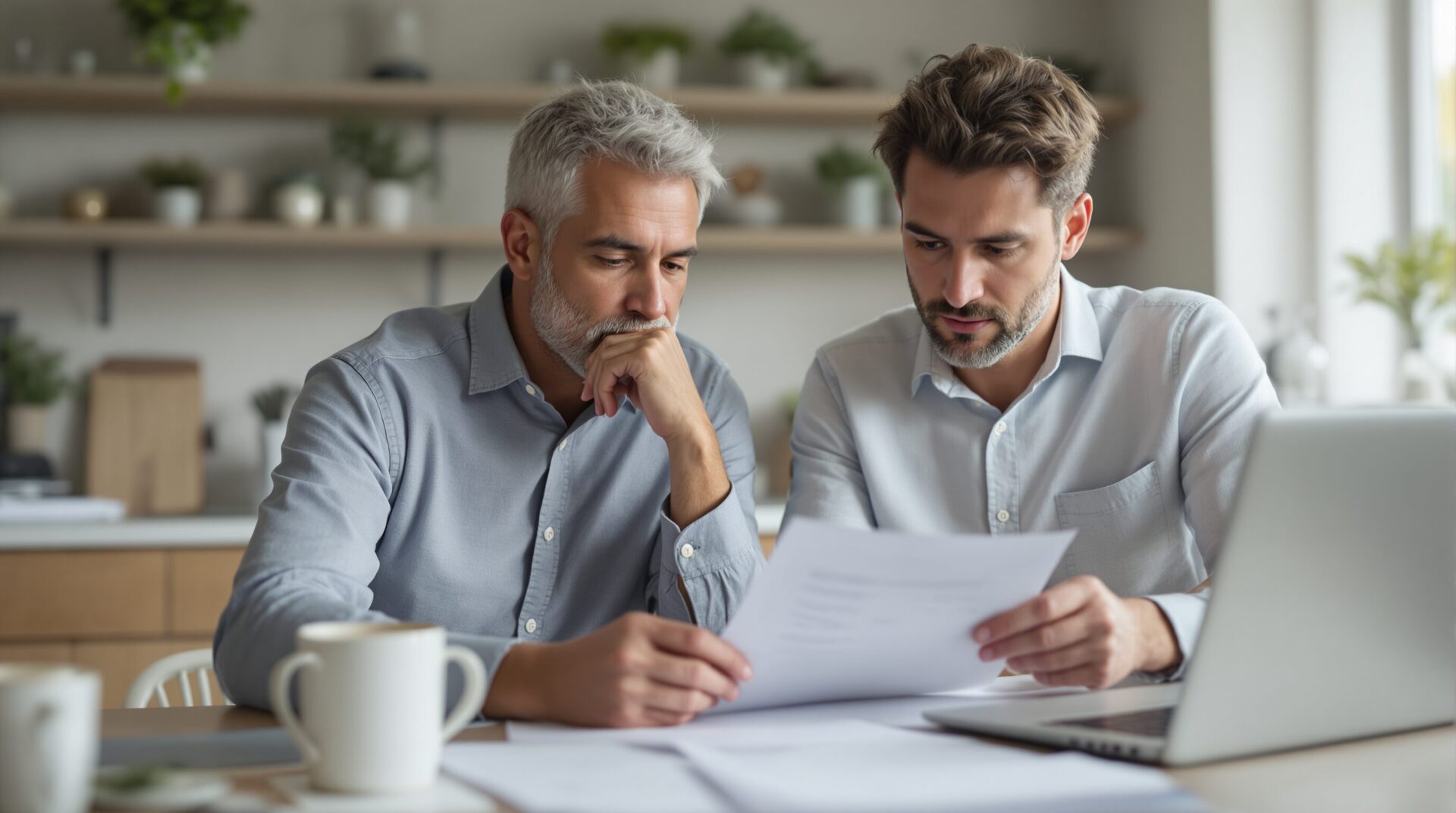 csg deductible c est quoi