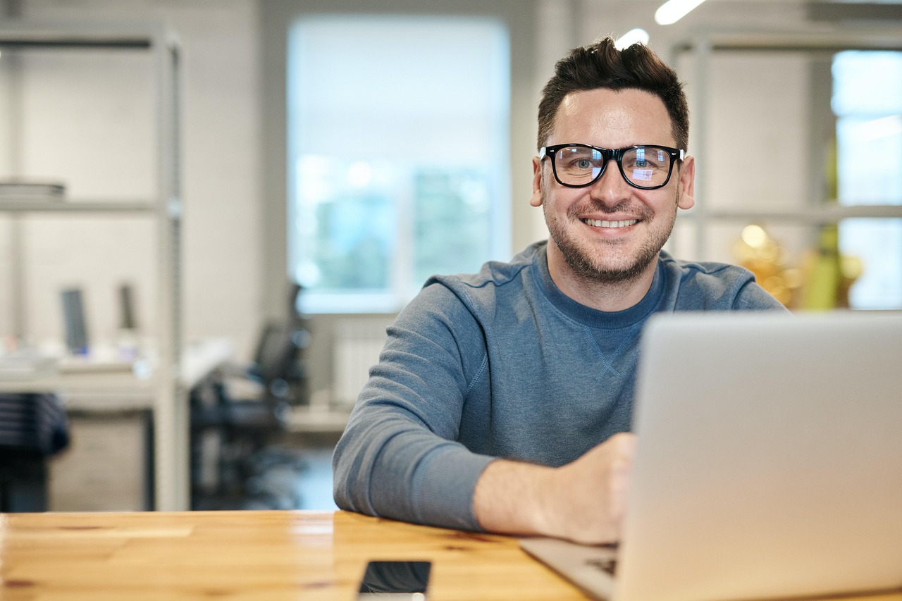 Comment motiver vos collaborateurs et booster leur engagement ?