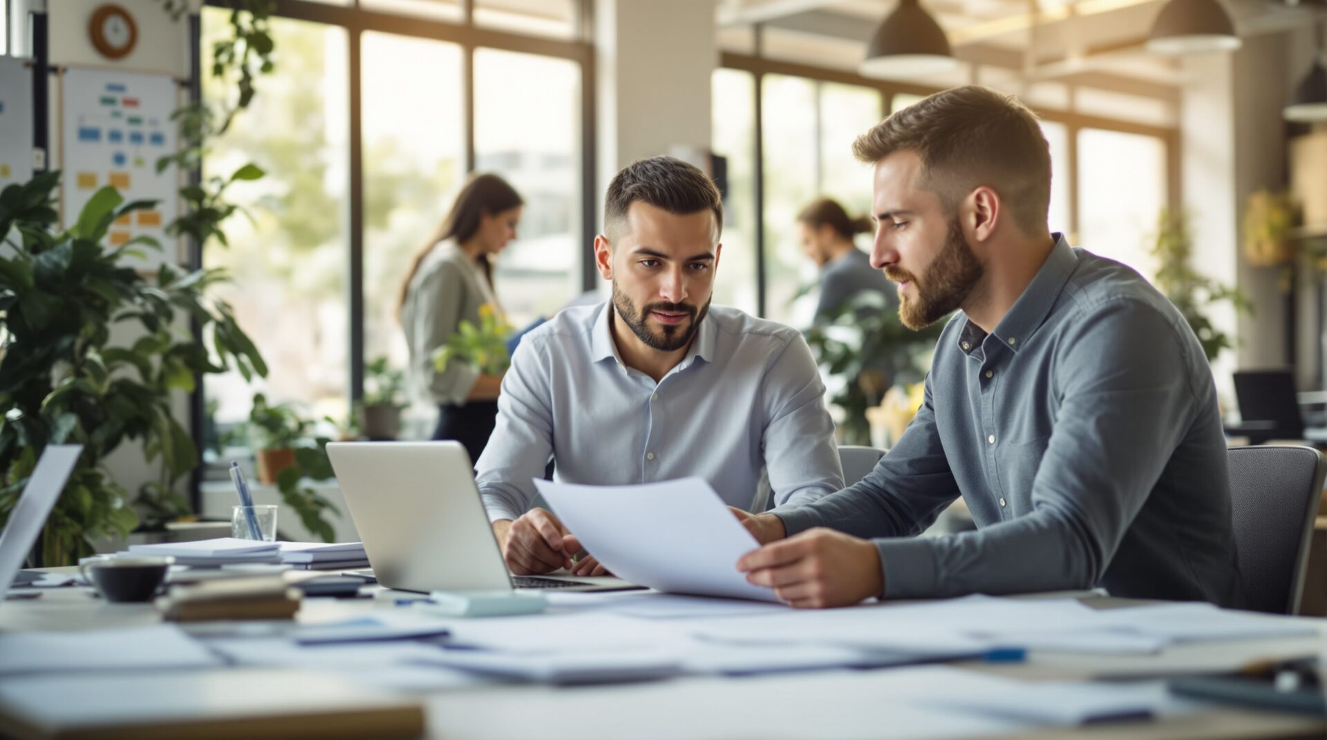 Numéro INSEE : la définition et les usages pour les entreprises