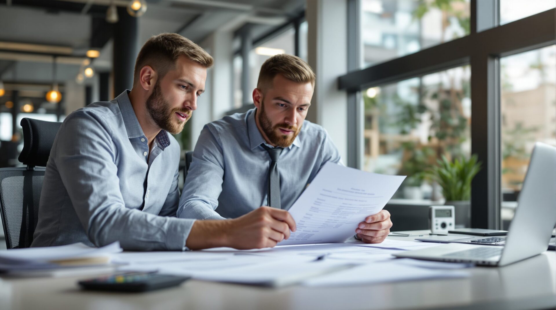 Barème IK BNC 2025 : le tableau officiel pour votre déclaration