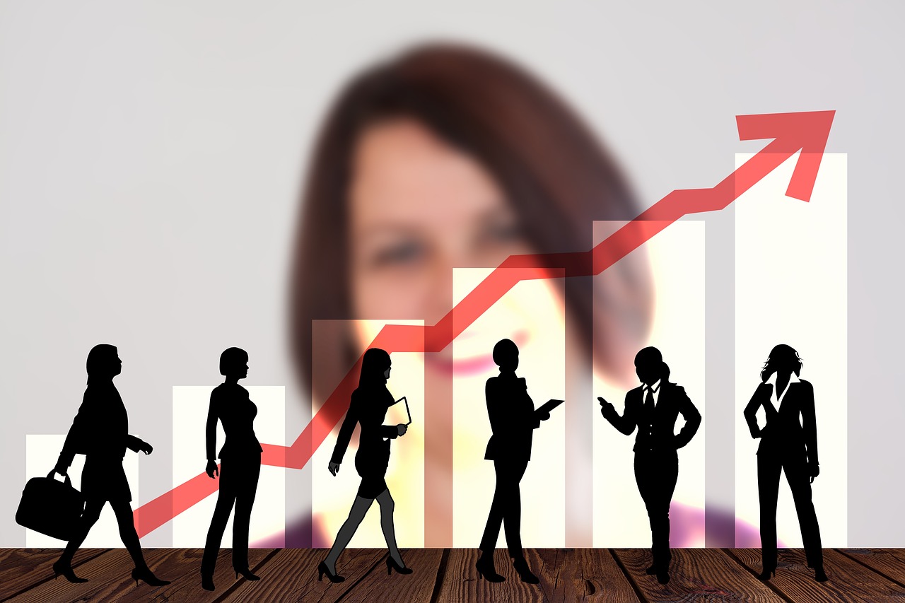 Comment optimiser la gestion des finances pour les entrepreneurs