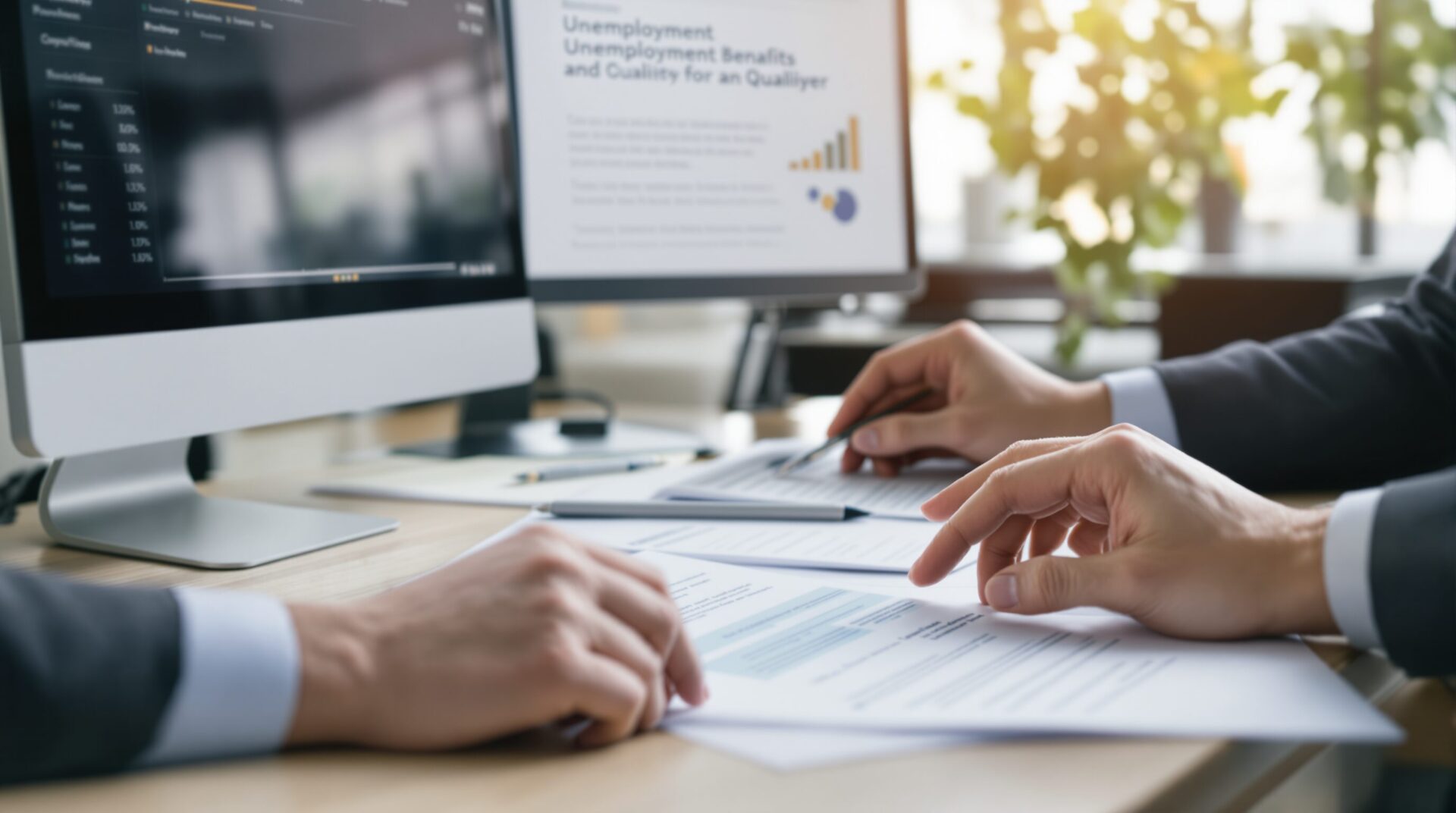 Chomage gérant SARL : les conditions à remplir pour en bénéficier