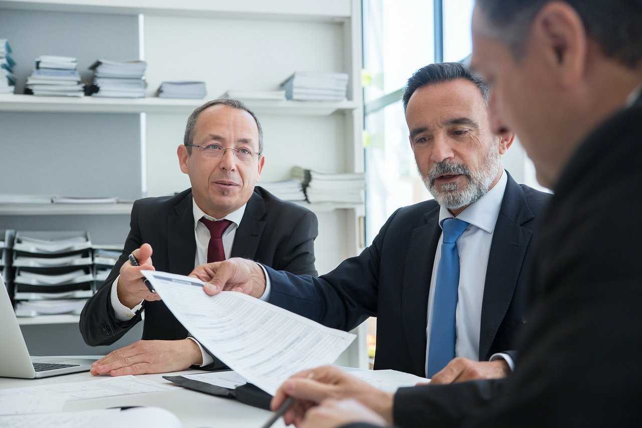 Comment financer les dépenses d’exploitation de votre entreprise ?