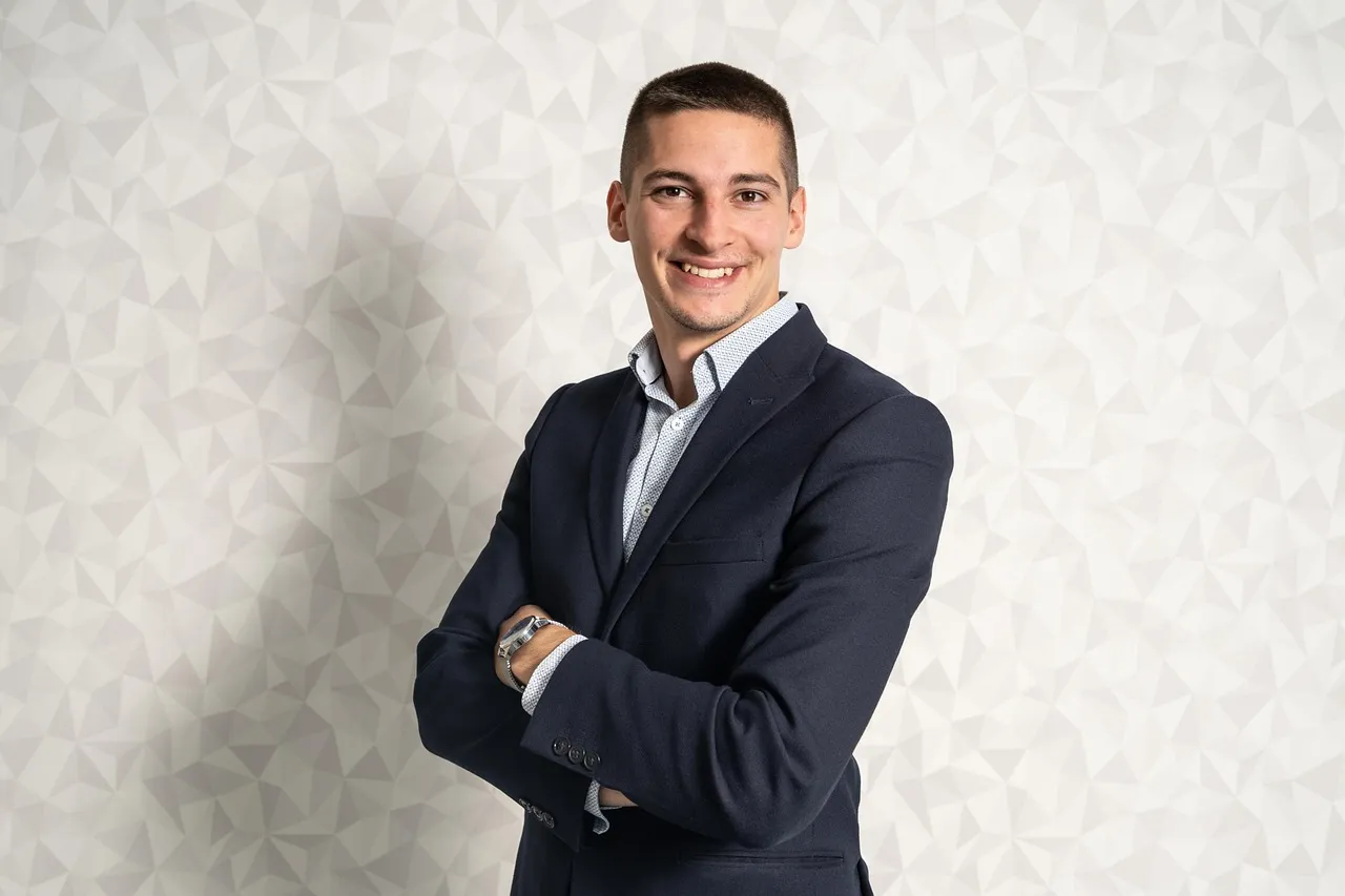 Les formations indispensables pour réussir en tant qu’entrepreneur