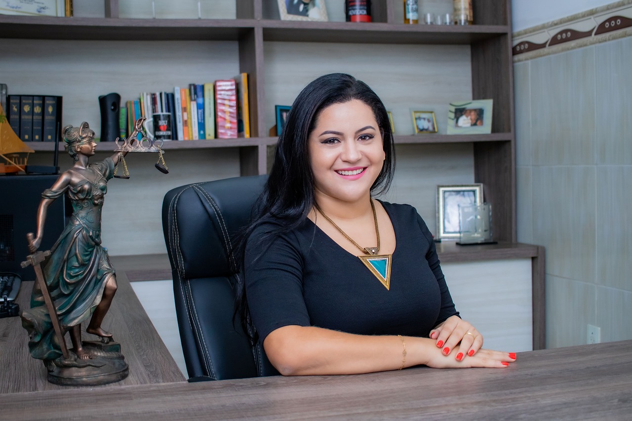 Les avocats du travail : héros méconnus au service des entreprises