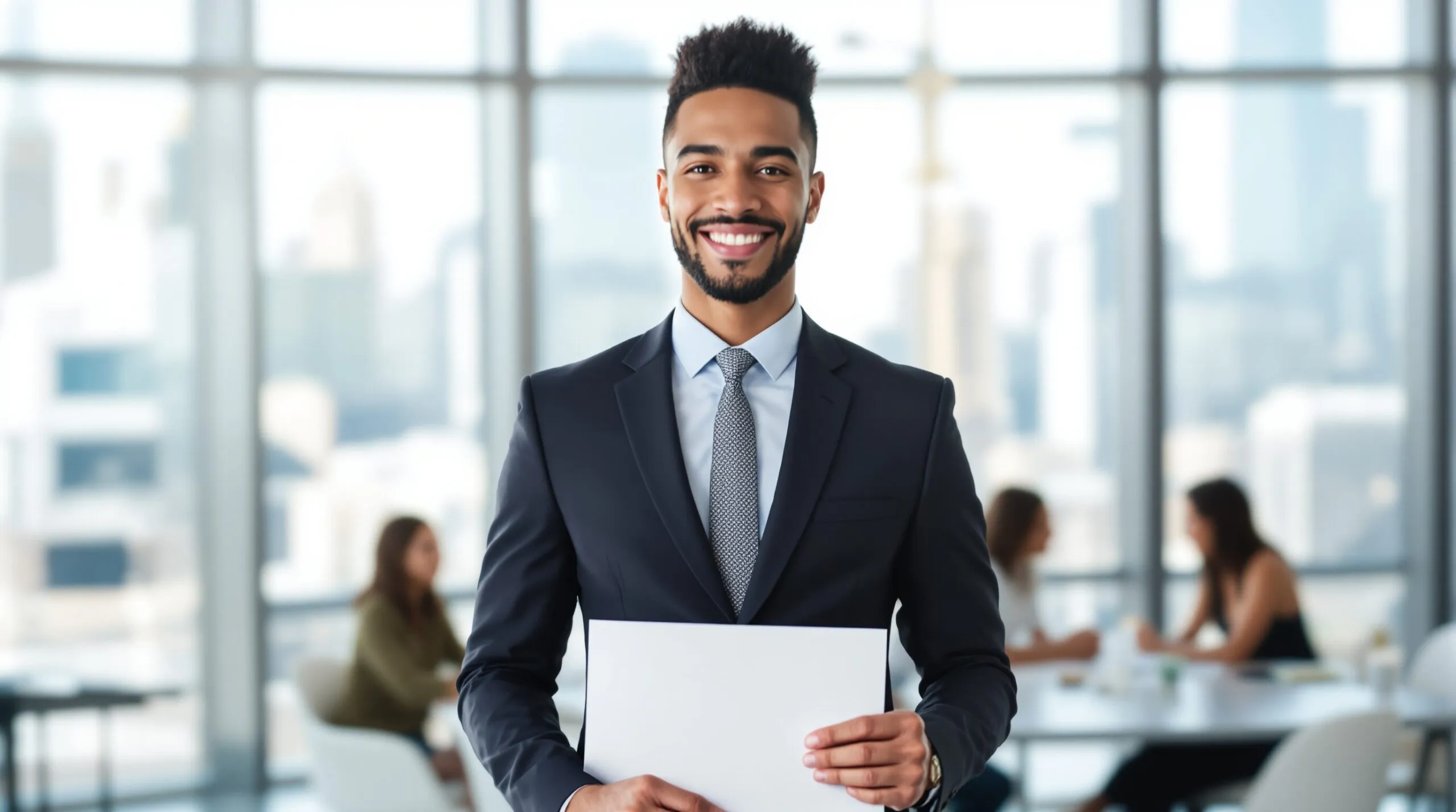 Comment obtenir un titre professionnel et booster votre carrière ?