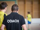 Tout savoir sur la formation pour devenir éducateur sportif