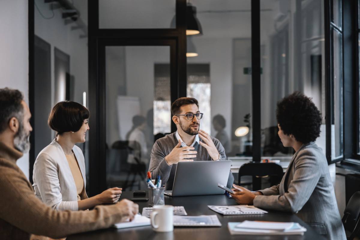 Préparez efficacement le closing de votre acquisition d’entreprise