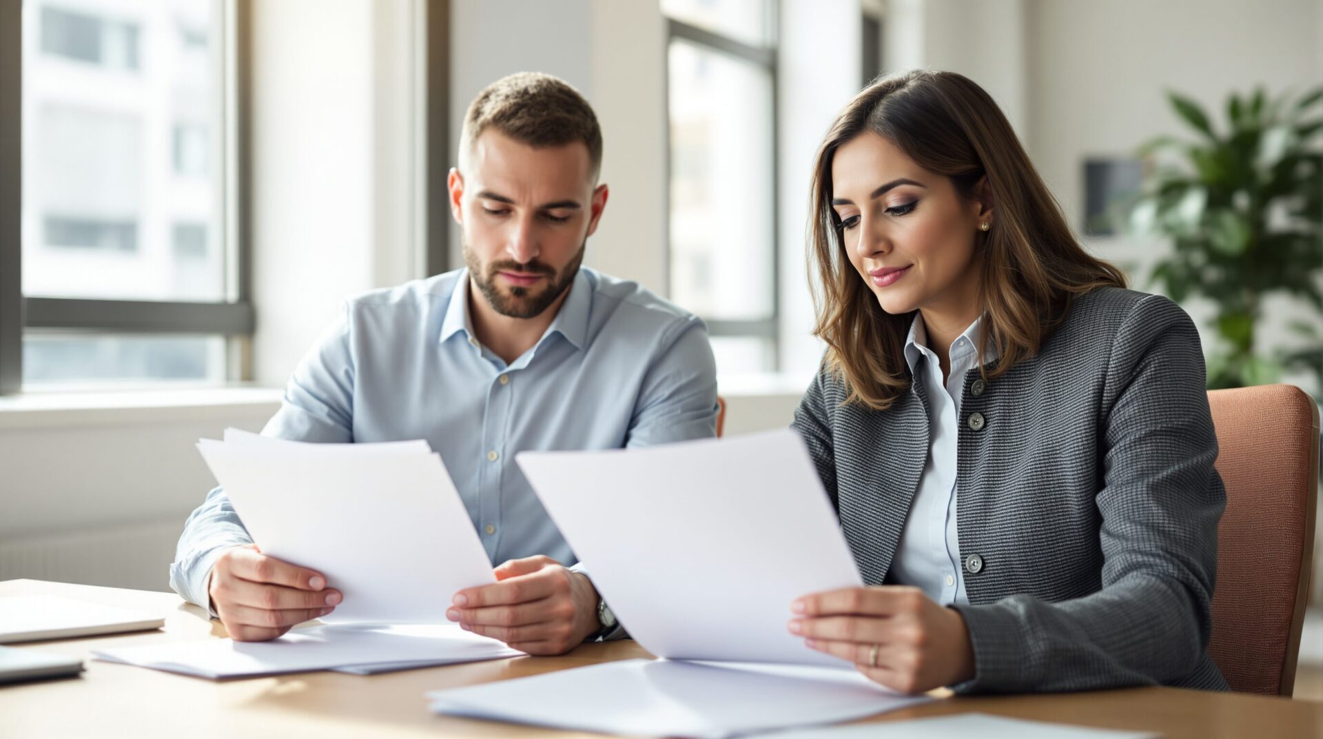 terme à echoir definition