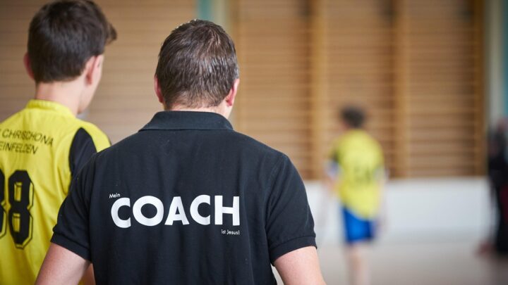 Tout savoir sur la formation pour devenir éducateur sportif
