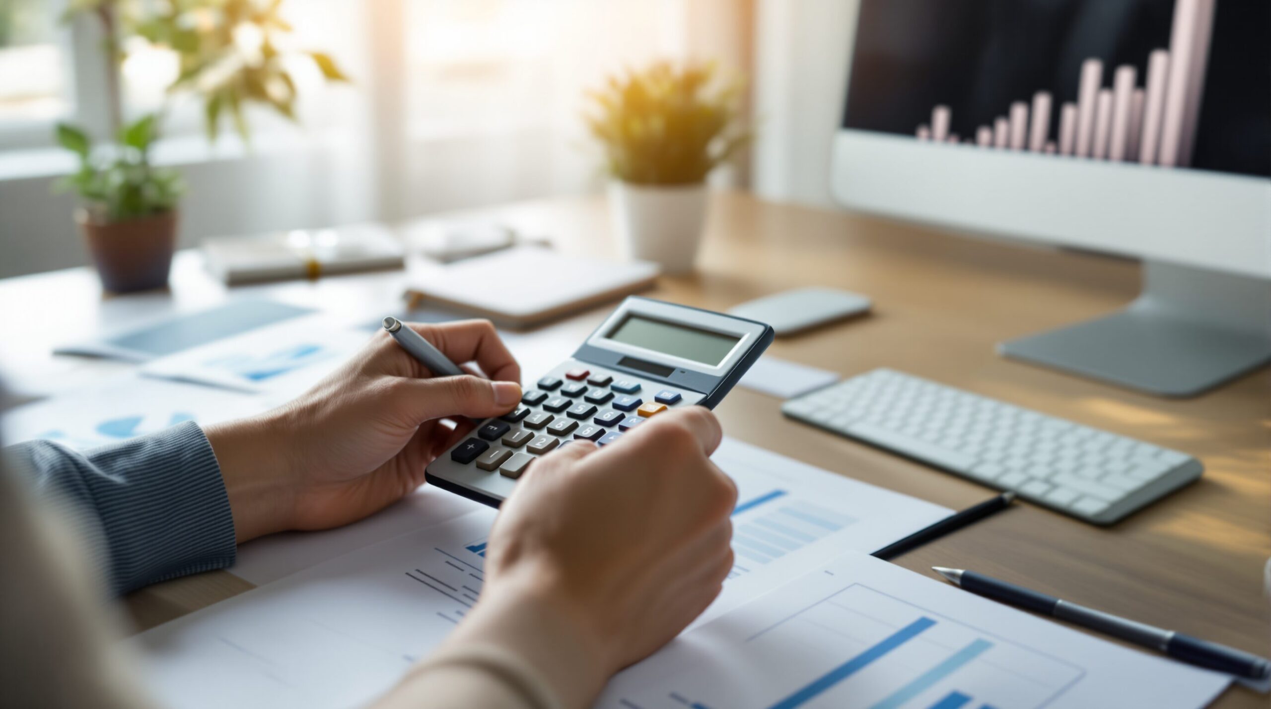 Fiscalité du PER : tout savoir sur ce placement retraite avantageux