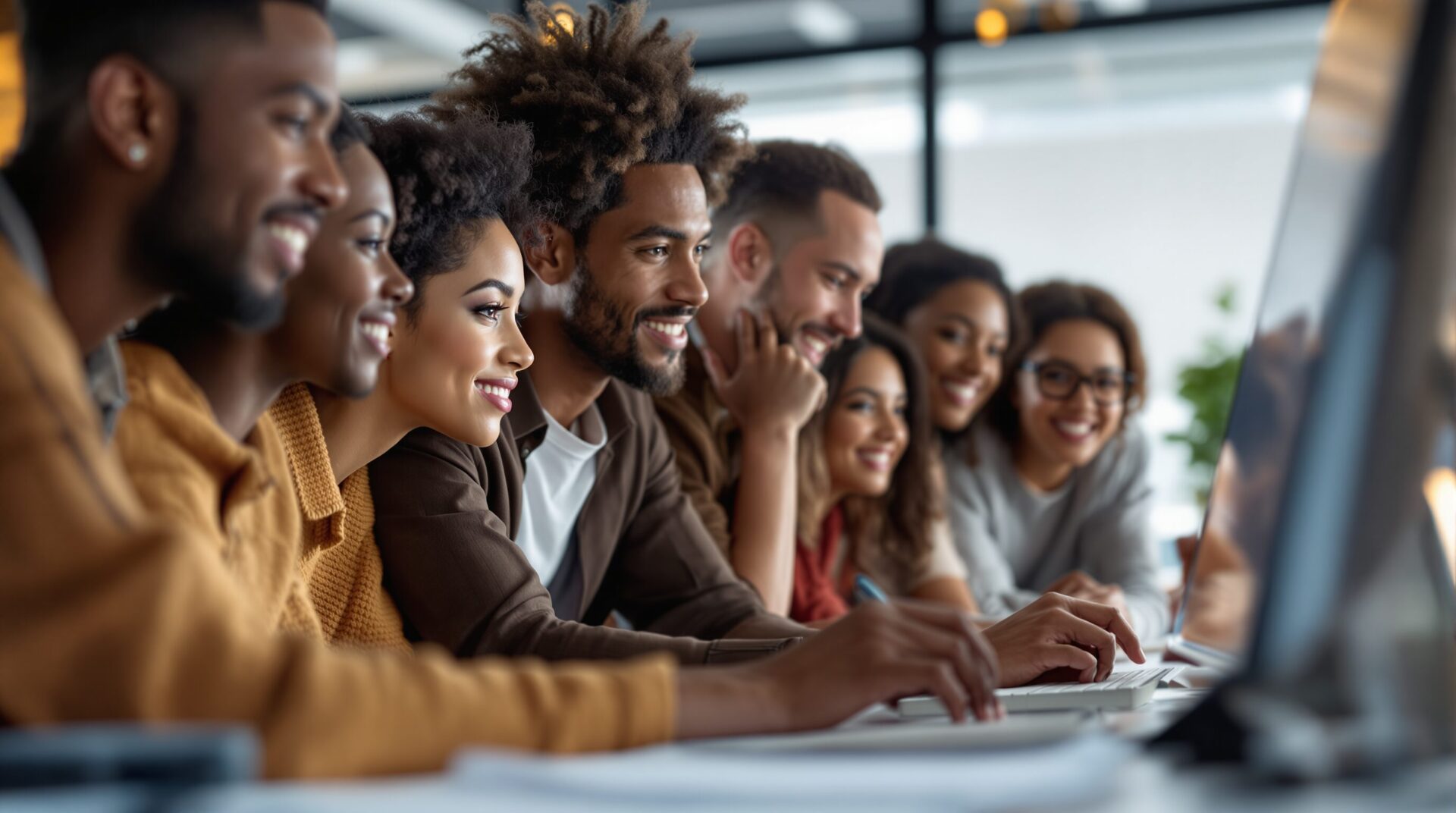 Pétition en ligne : les étapes pour mobiliser autour de votre cause