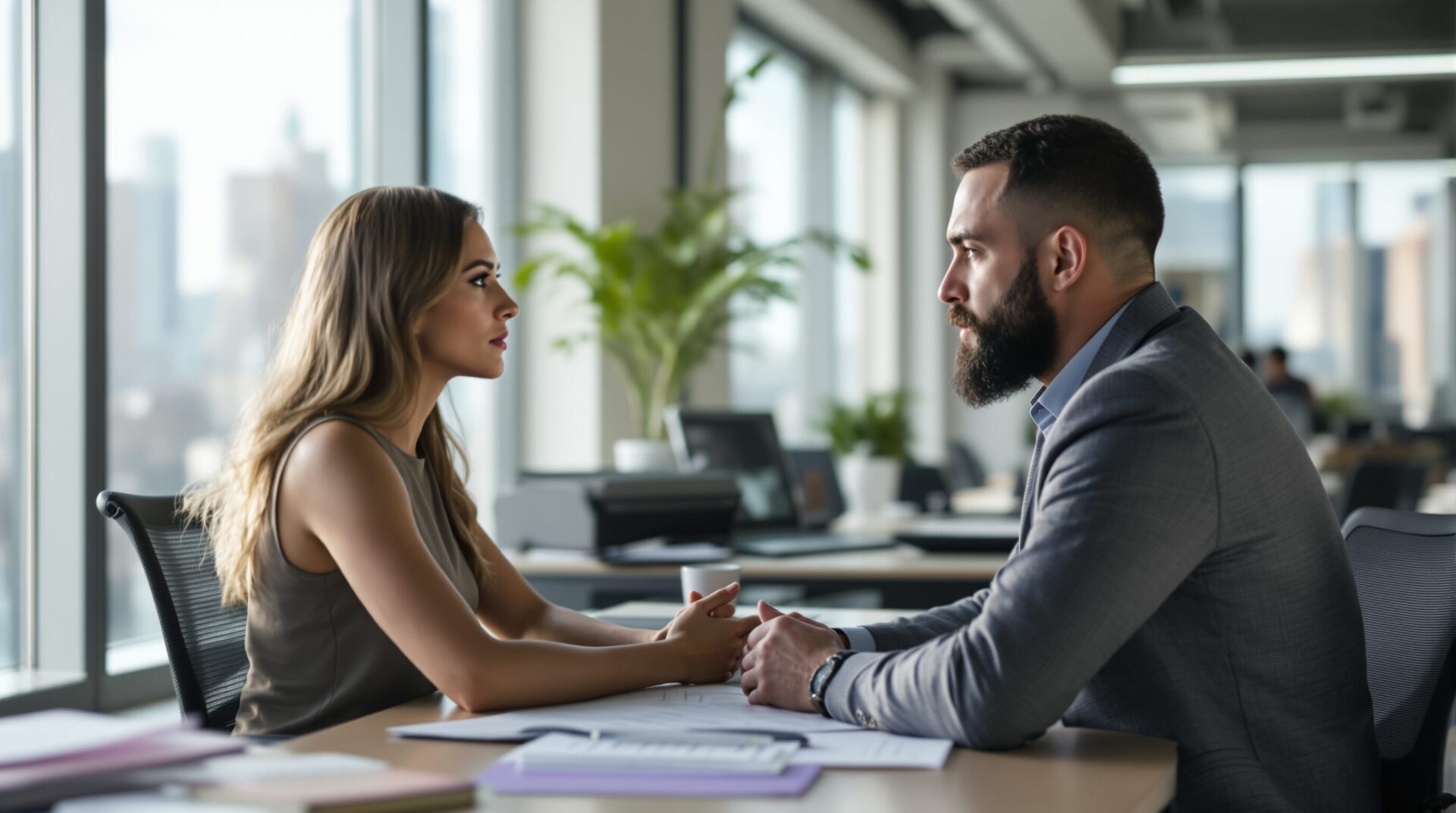 licenciement en arret maladie