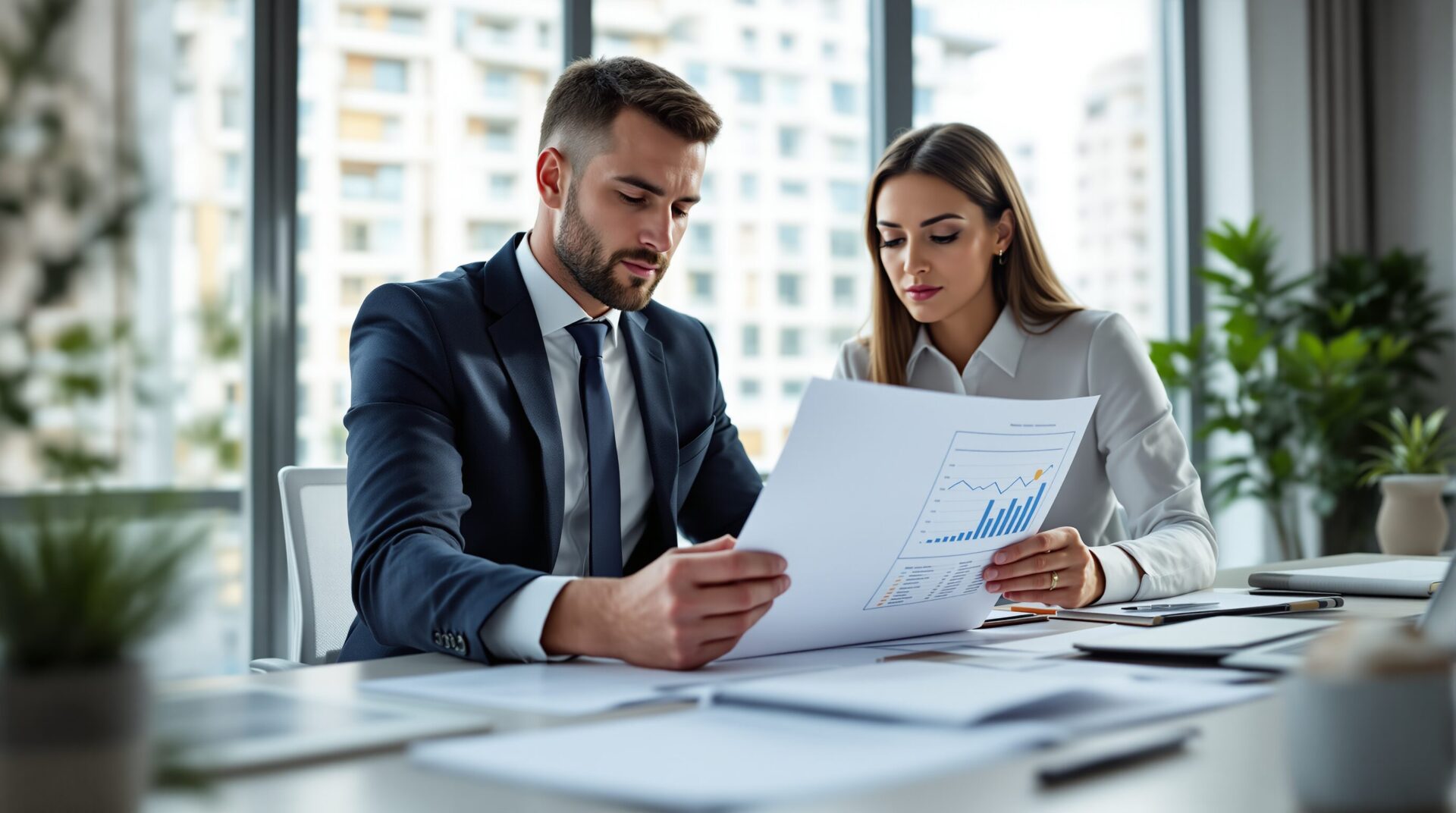 Régime fiscal SCI : l’impôt sur le revenu ou l’impôt sur les sociétés