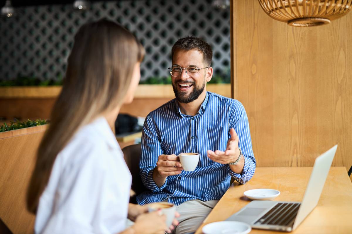 Maîtriser Power BI et décrocher la certification PL-300