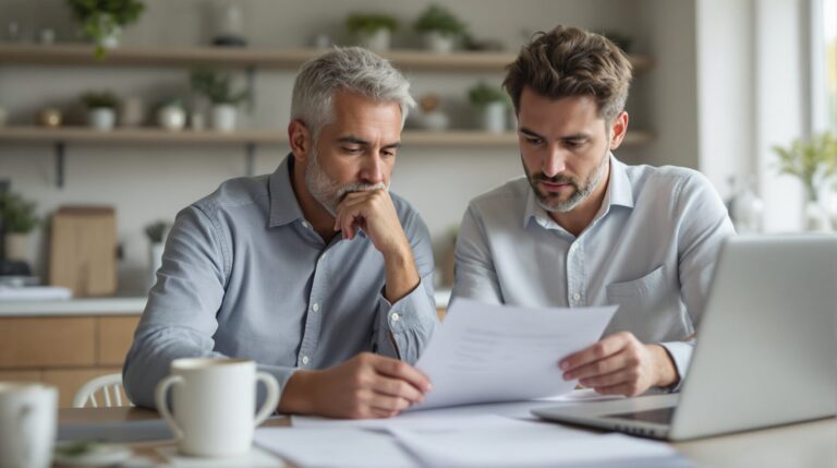 csg deductible c est quoi