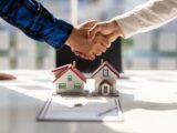 Comment débuter dans l’investissement immobilier sans contrainte de gestion ?