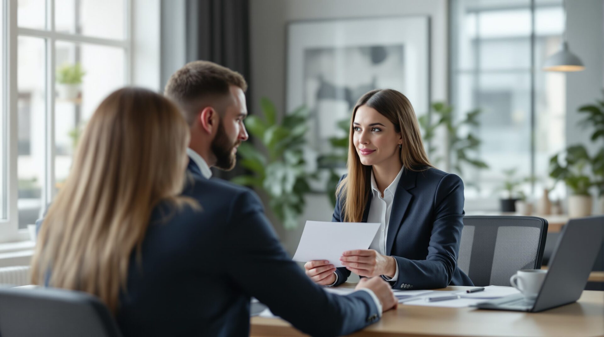 Barème Macron prud’hommes : les règles à connaître pour les indemnités