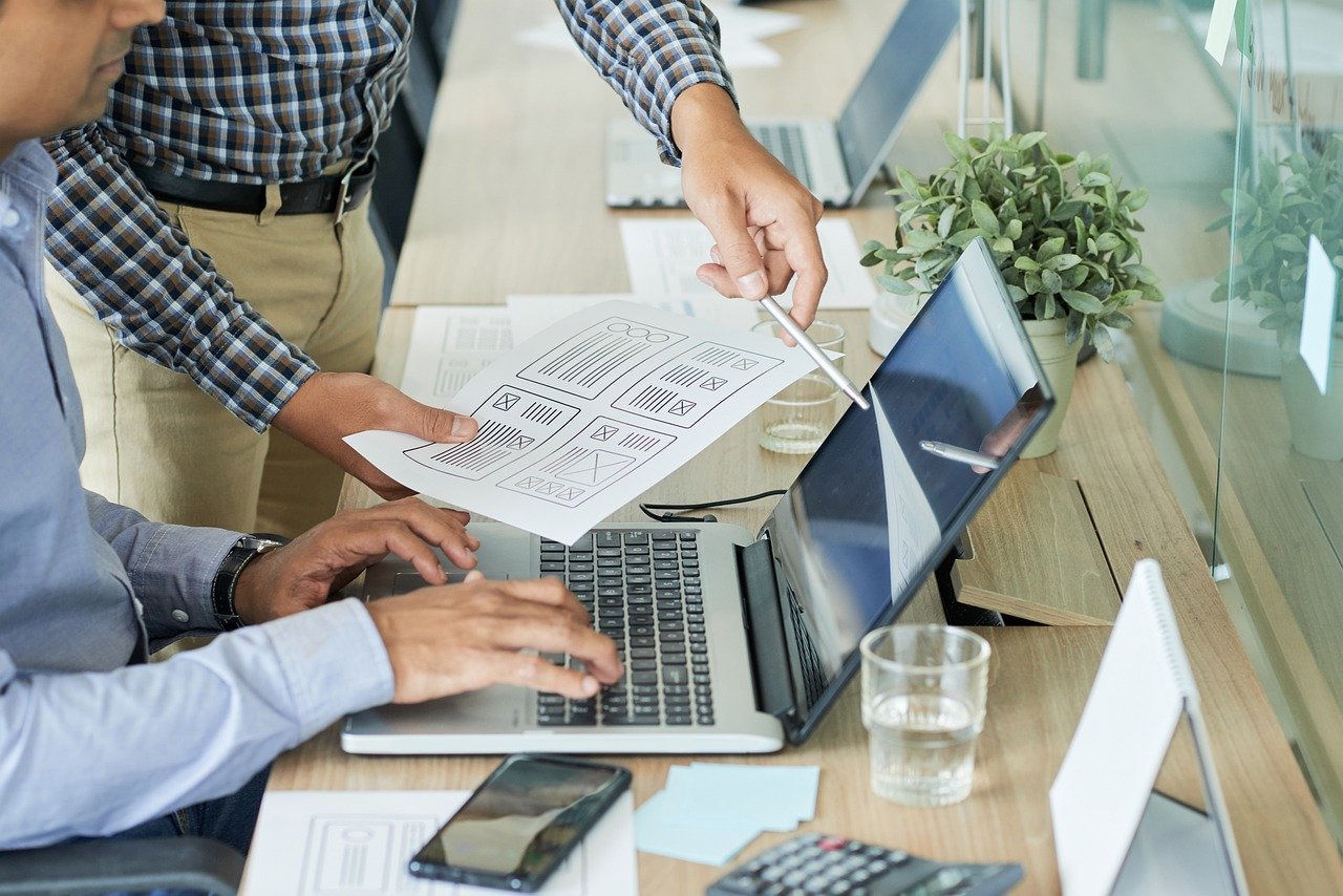 Développez votre entreprise grâce aux avantages salariés insoupçonnés