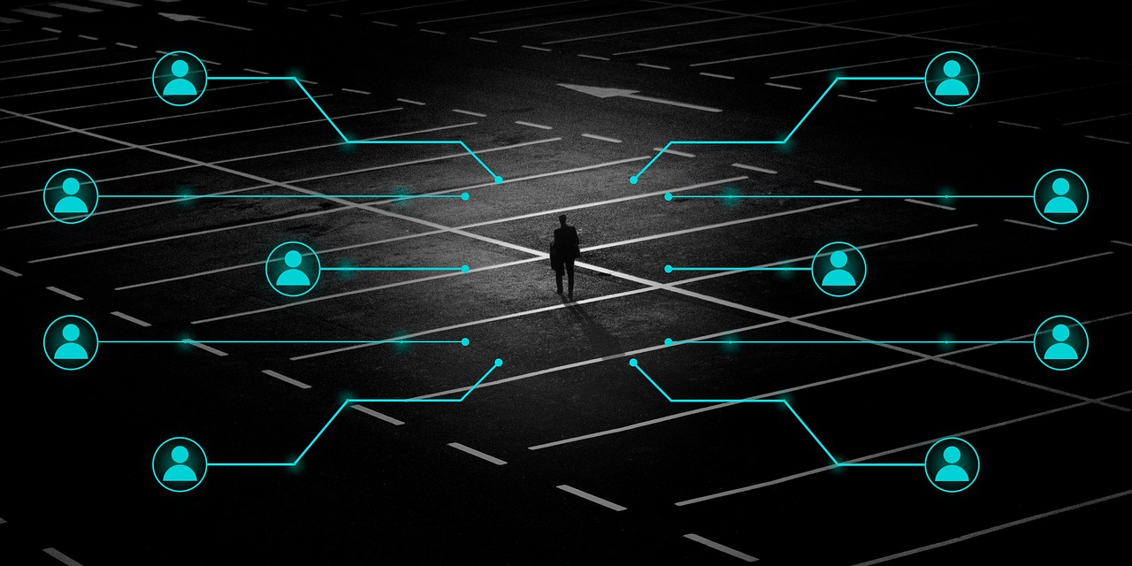 MyReport : la solution Business Intelligence pour analyser vos données