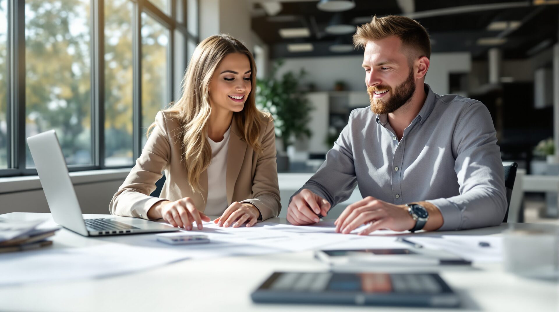 salaire brut en net centenaire.org