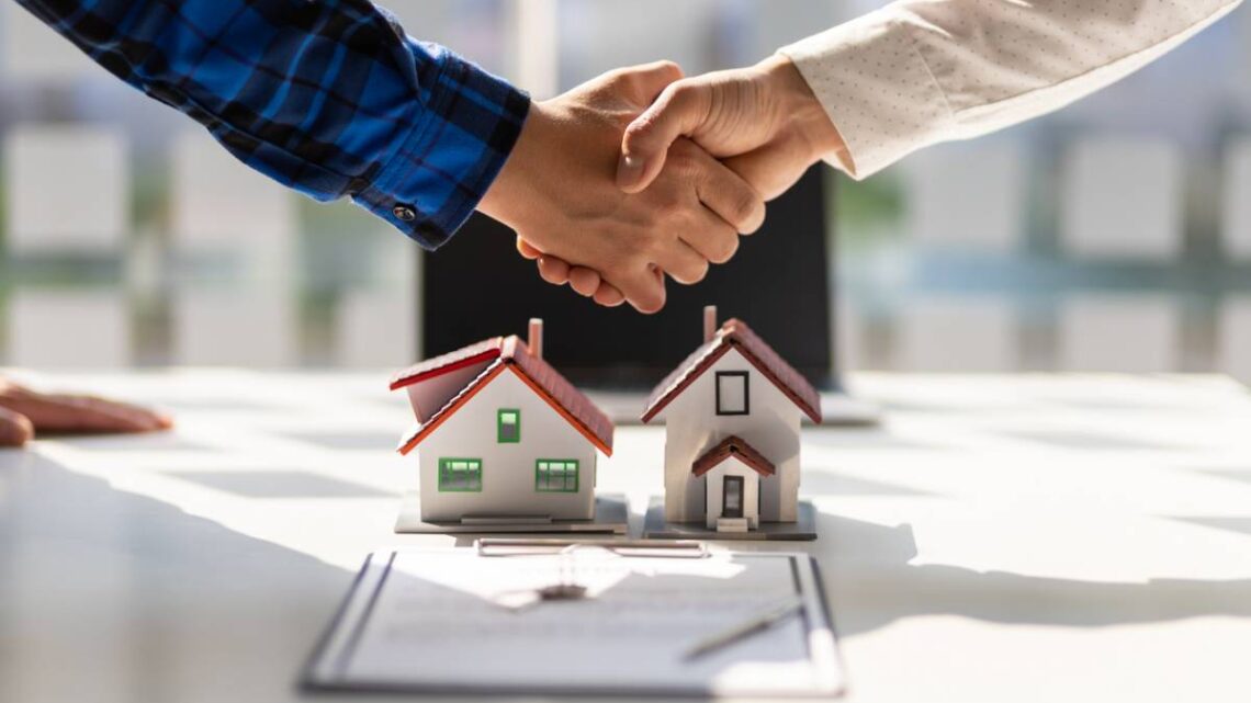 Comment débuter dans l’investissement immobilier sans contrainte de gestion ?