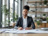 Professions libérales : tout savoir pour réussir son installation
