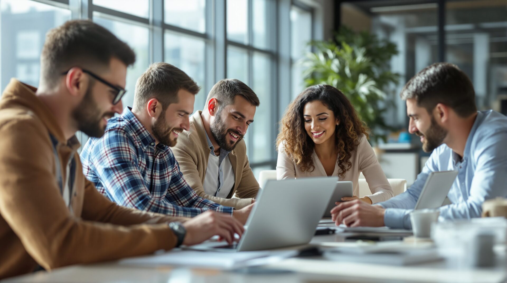 Logiciel gestion des associations : les 7 options à privilégier en 2025