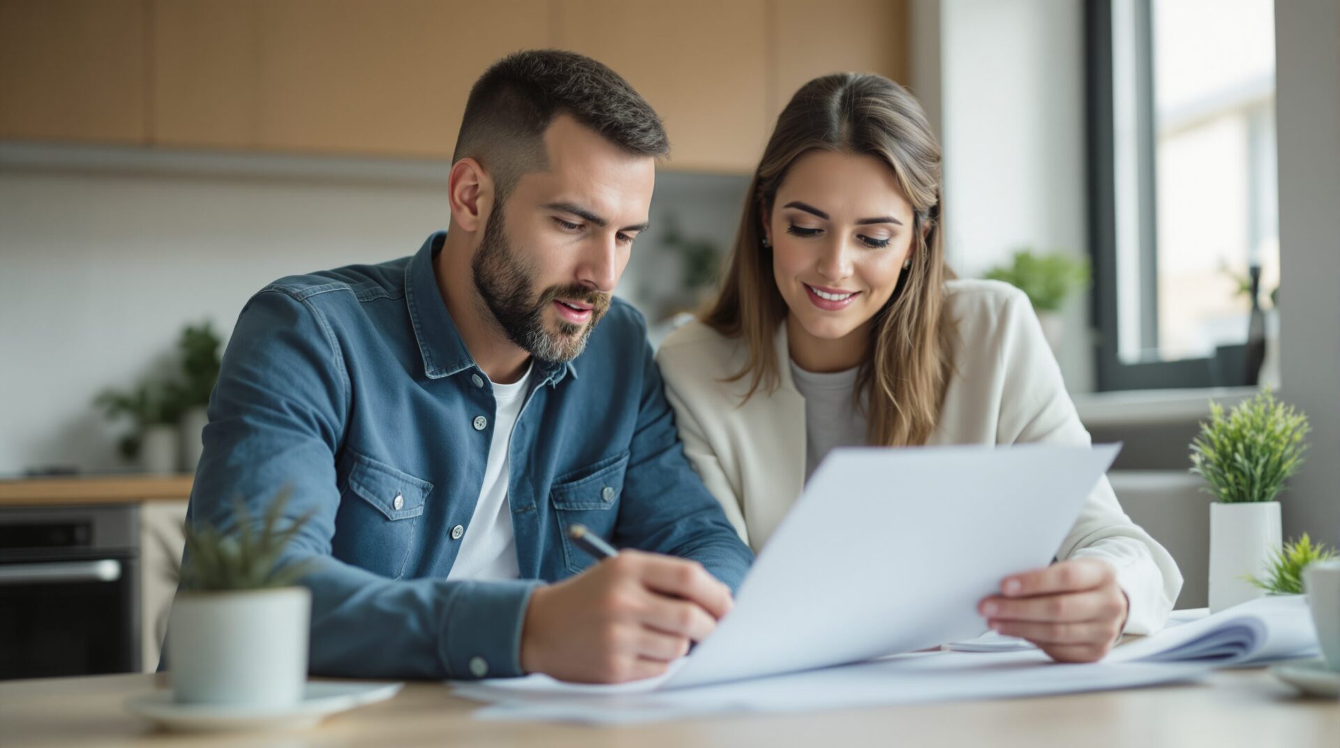 Barème impôts 2022 sur revenus 2021 : les points essentiels à maîtriser