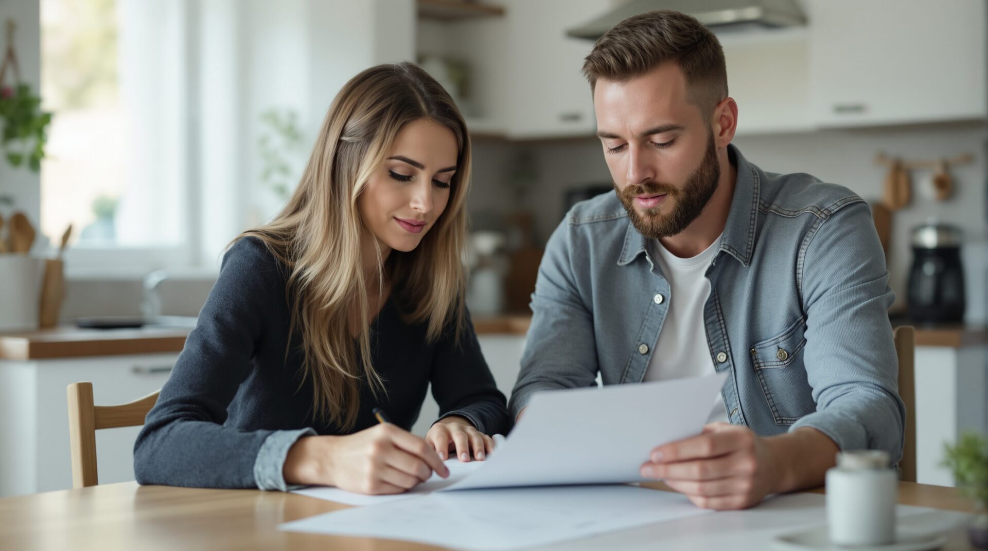 PV de non-rémunération Pôle Emploi : la méthode pour un dossier accepté