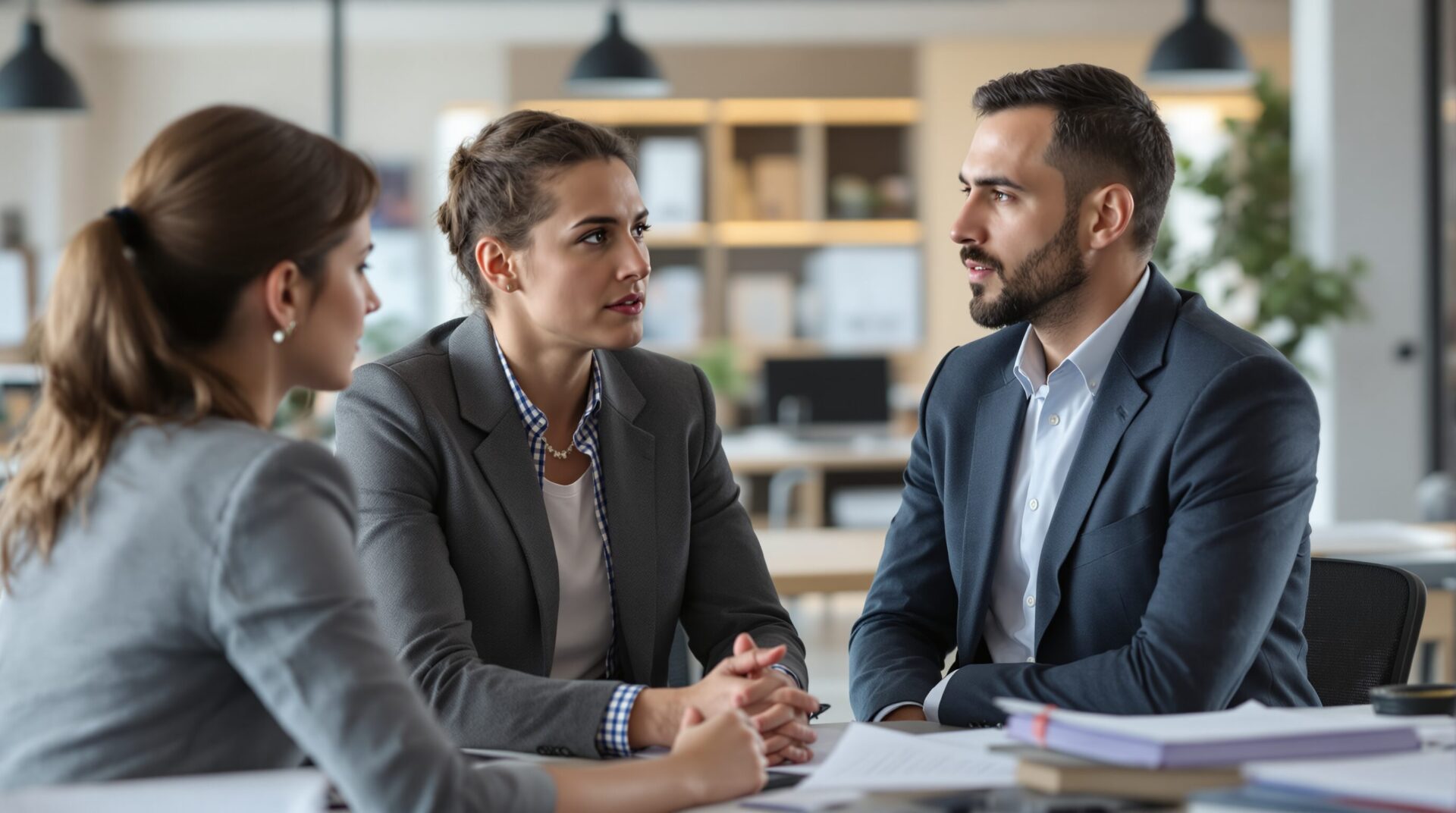 rupture conventionnelle pour cdd