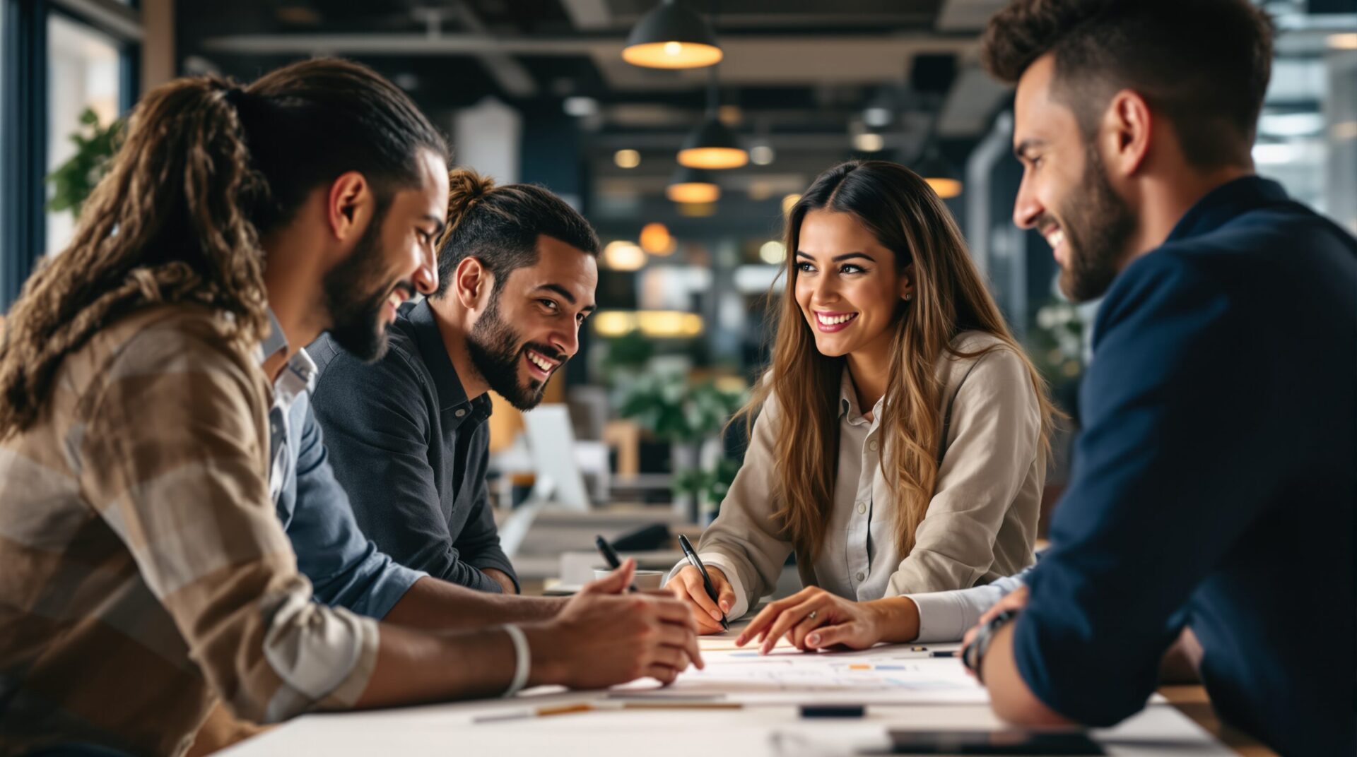 Agence web Valence : les 7 critères pour choisir la meilleure entreprise