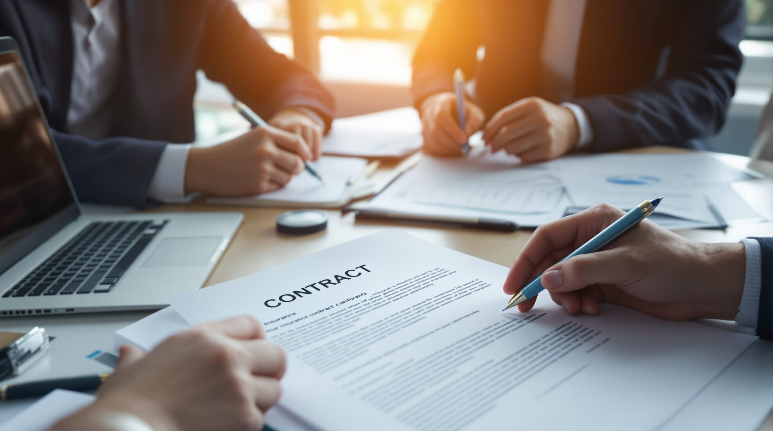 devis assurance décennale