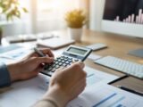 Fiscalité du PER : tout savoir sur ce placement retraite avantageux