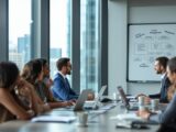 Gestion de crise : pourquoi faire appel à un manager de transition ?